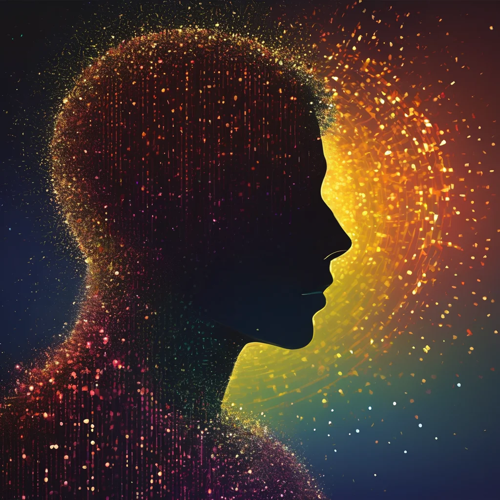 Серверы рядом с Россией