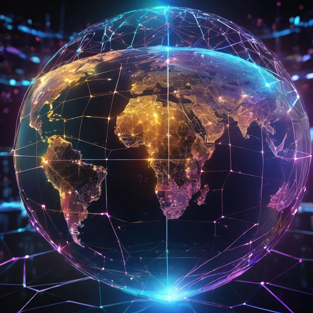 Политика без логов